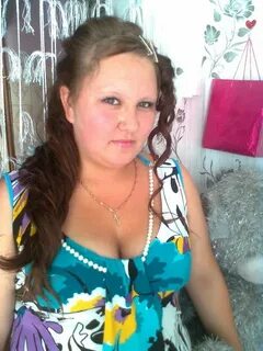 Женщинами алапаевск