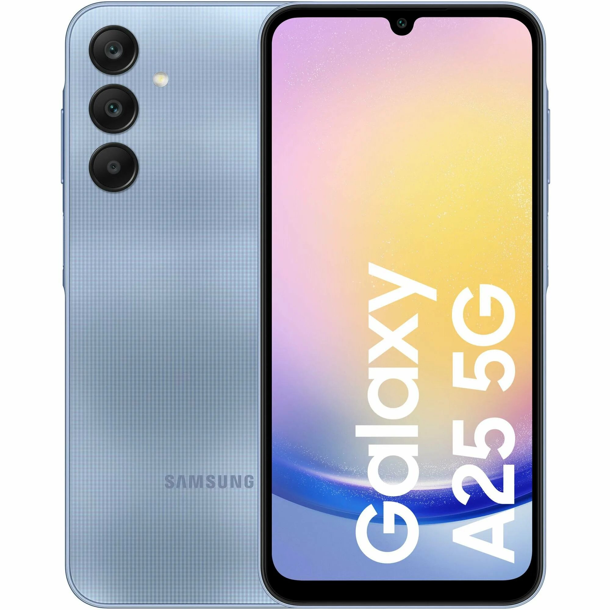 Телефон samsung galaxy a 0 6. Samsung galaxy a52 8/128gb blue. Телефон samsung galaxy a 0 6. Galaxy a52s 5g. Samsung galaxy a52s.