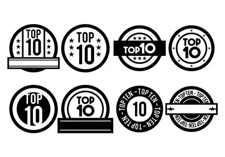 10 вектор