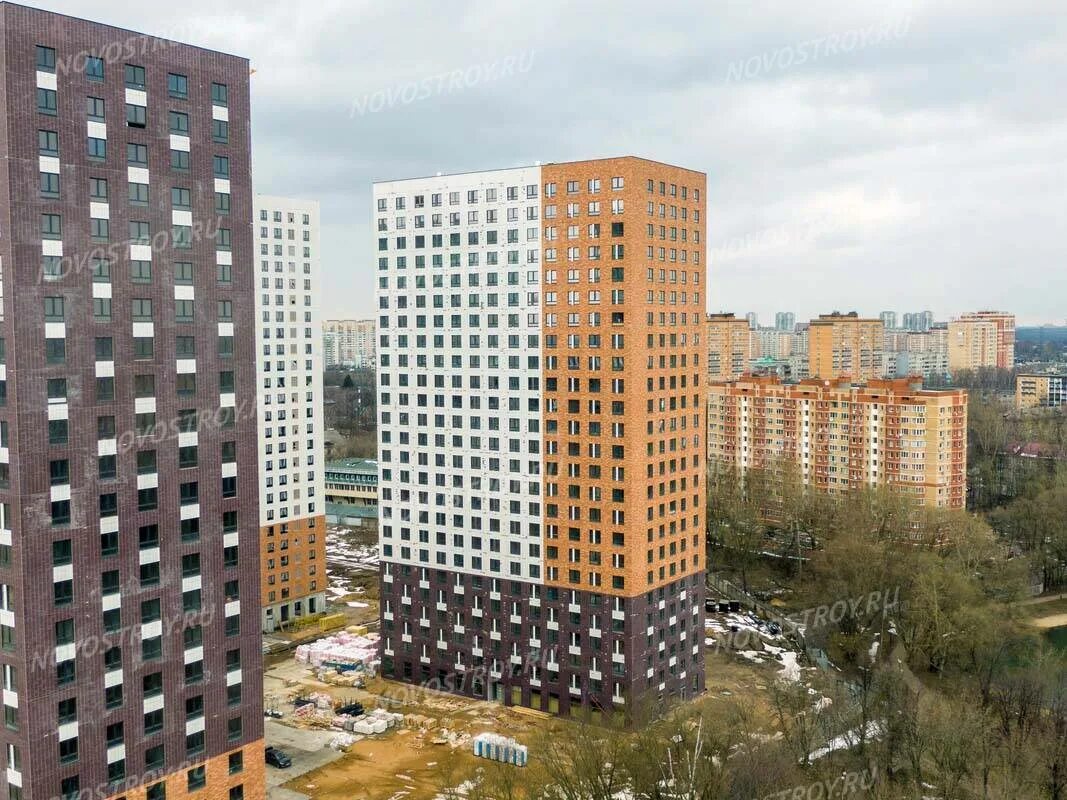 пик люберцы парк. жк люберцы парк пик. жк люберцы парк. улица 8 марта жк люберцы парк. улица 8 марта жк люберцы парк.