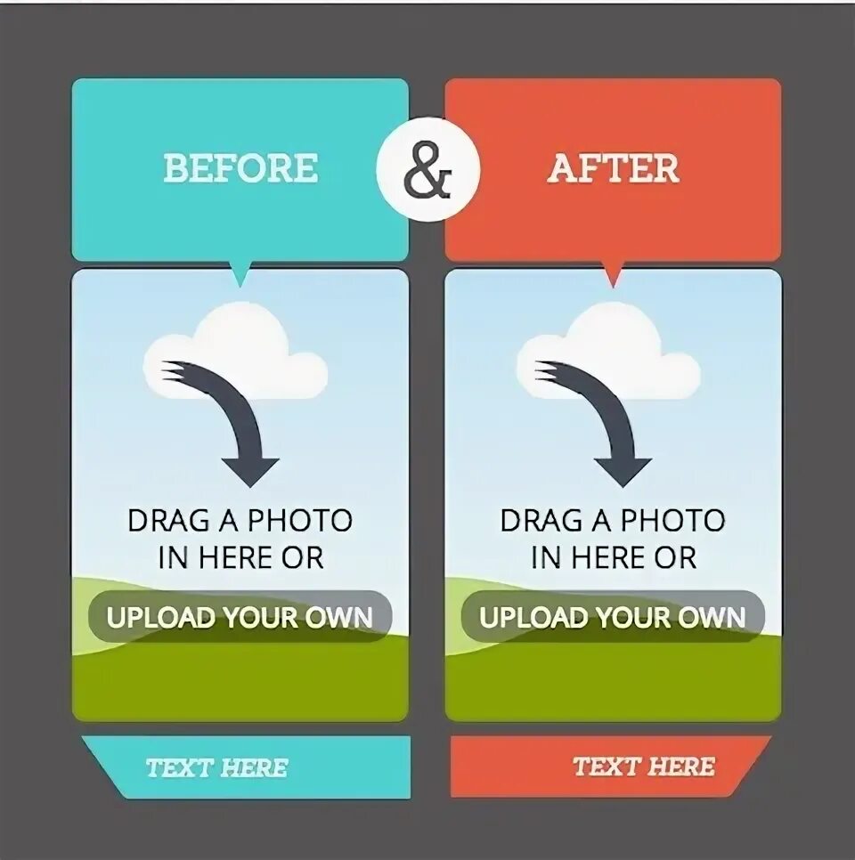 После post. Before after Template. Before after шаблон. Instagram before after.