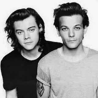 Larry 4