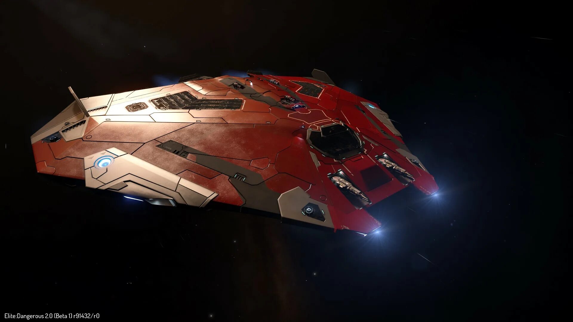 Cobra mine. Cobra mk iv elite dangerous. elite dangerous cobra mk3. элит денджерос кобра. элит данжероус кобра мк 3.