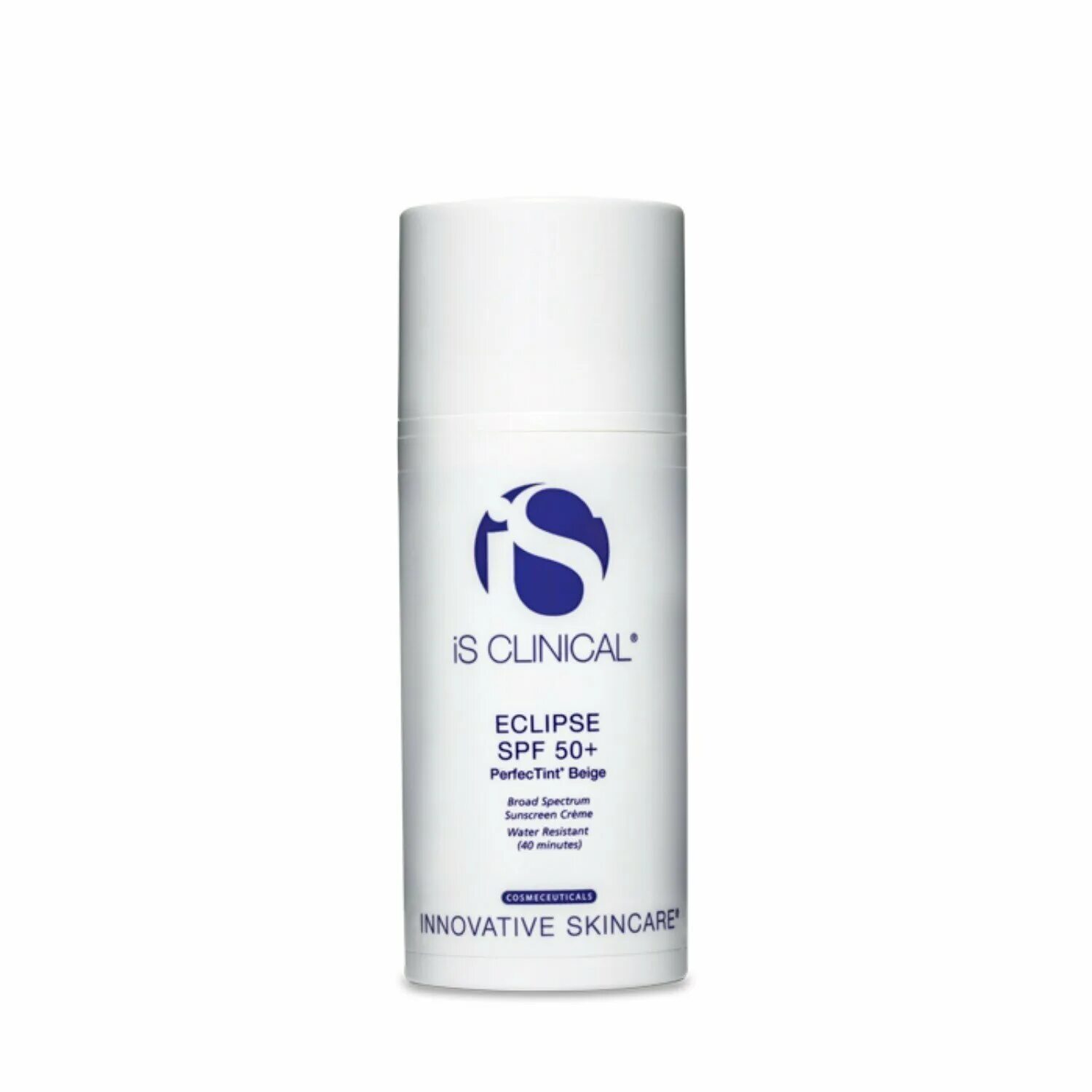 Is clinical spf 50 eclipse. Is clinical eclipse 50+. Eclipse spf 50+. Hinoki clinical spf. Бьюти оф джосеон спф.