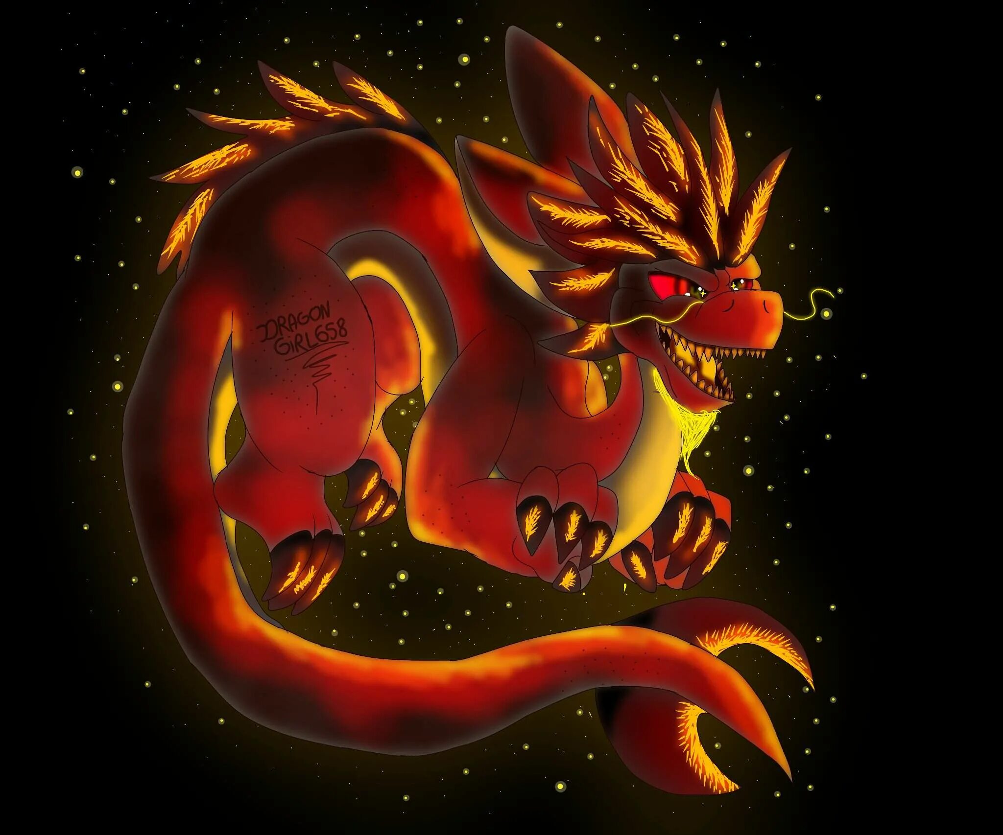 Legendary dragon. имидж драгон. дракон моркелеб. настоящие легендарные драконы. Legend of the white dragon.