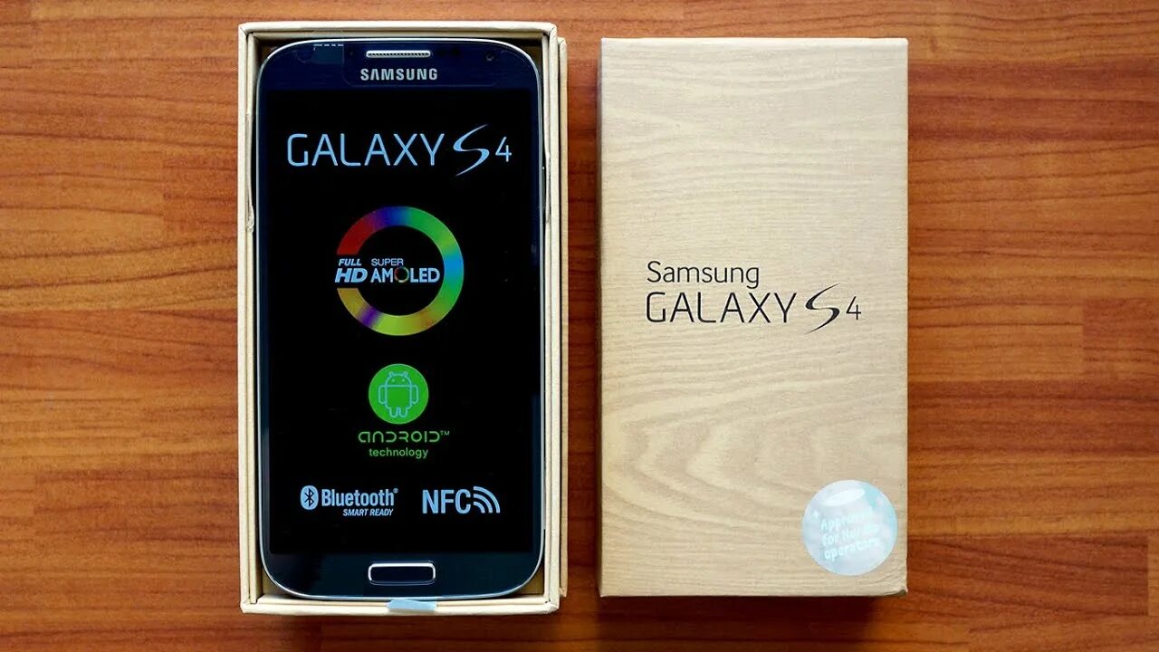 Авито галакси спб. Samsung sm-g7102 galaxy grand 2 white. Samsung j16. Авито красноярск samsung galaxy. Samsung galaxy s5 коробка.