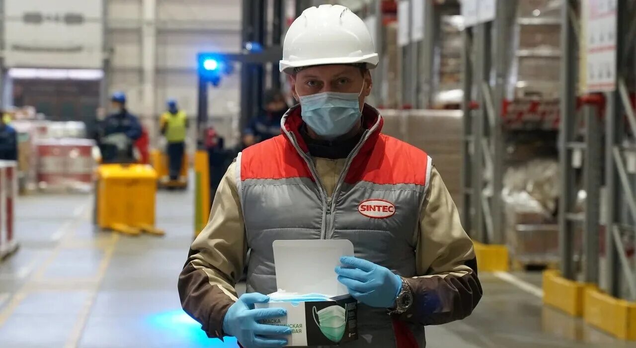 Завод sintec обнинскоргсинтез. Завод синтек в обнинске. Обнинскоргсинтез обнинск. Завод синтек в обнинске. Синтек обнинск.
