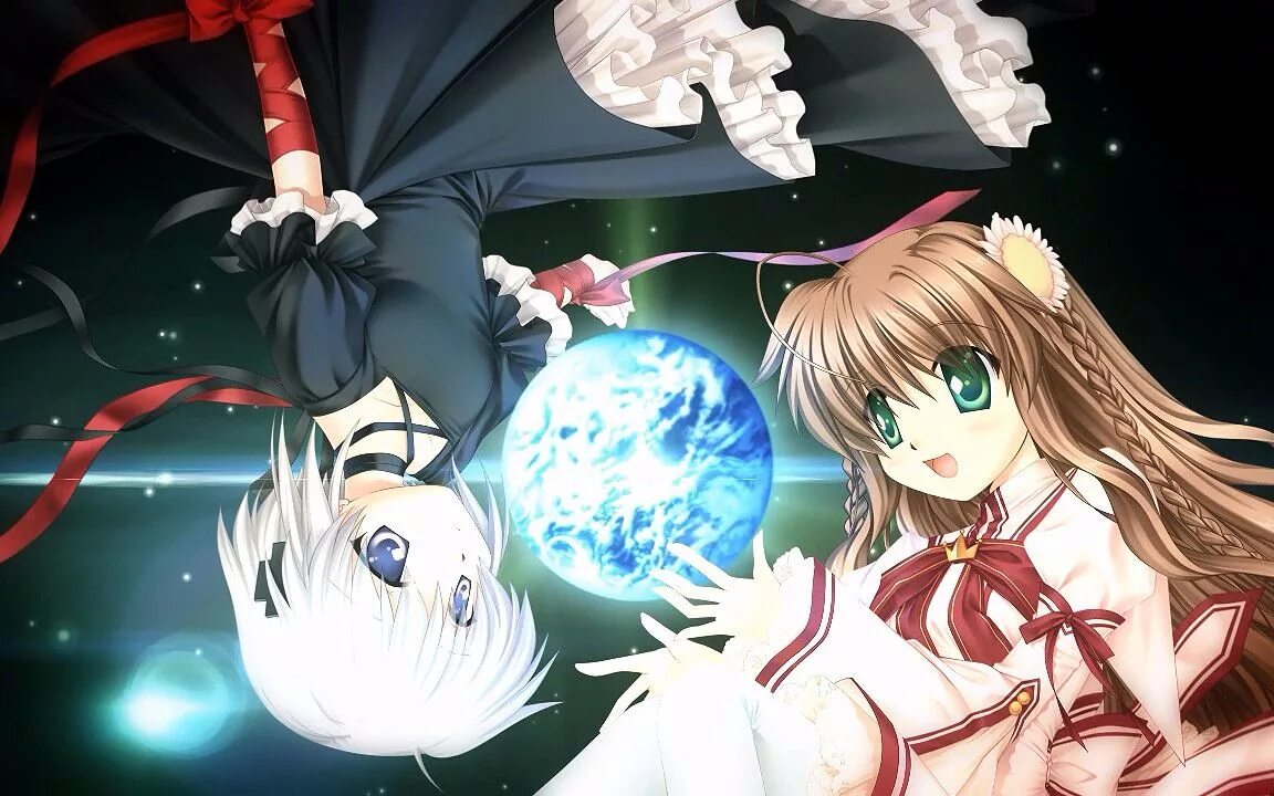 Кагари реврайт. Rewrite c. Котаро и кагари. Перезапись сакуя. Rewrite акане.
