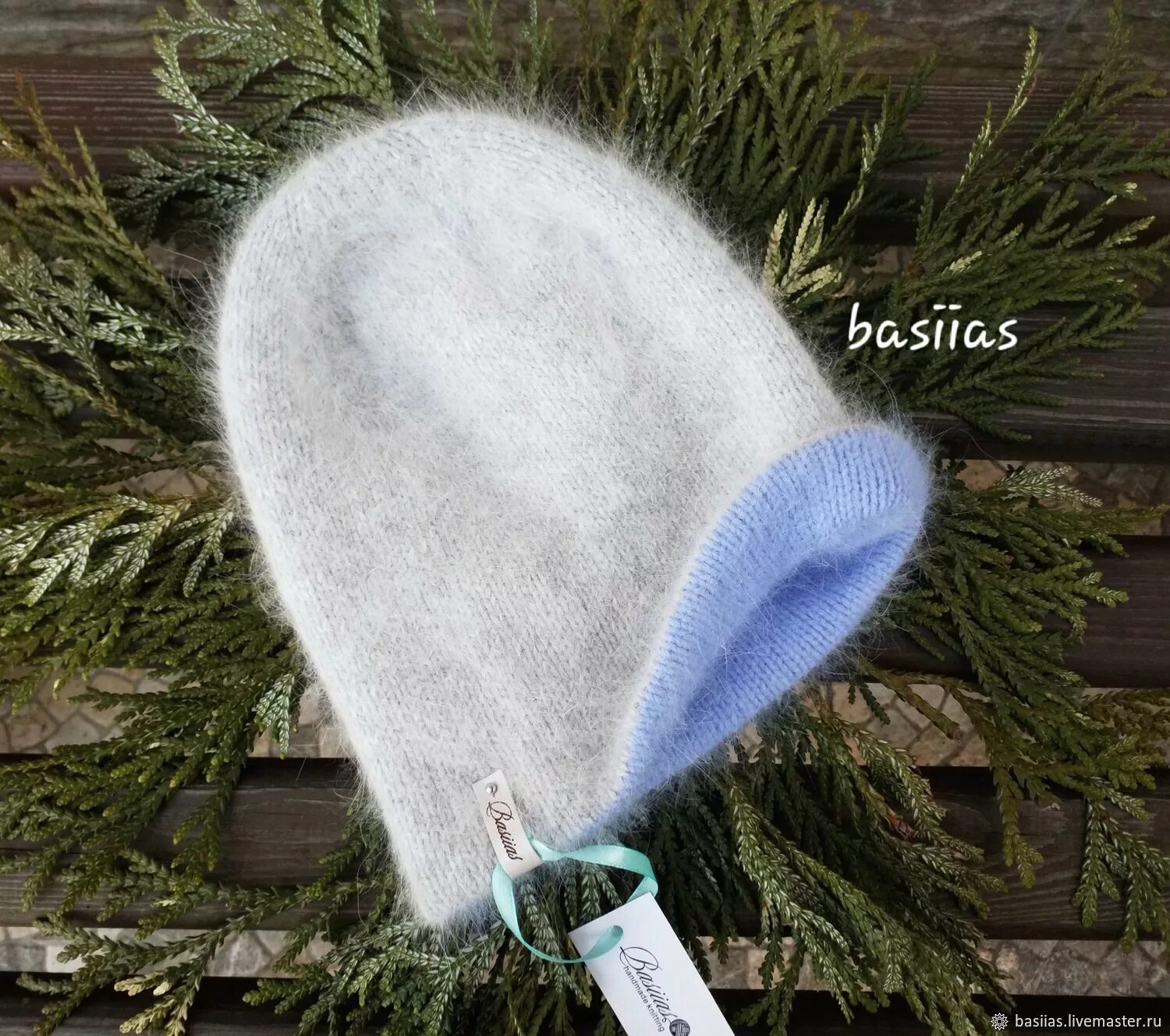 Шапочка бини, пух норки. Шапка бини пуховая. Шапка бини из пуха норки. Вязаная шапка из пуха норки. Шапка из пуха норки.