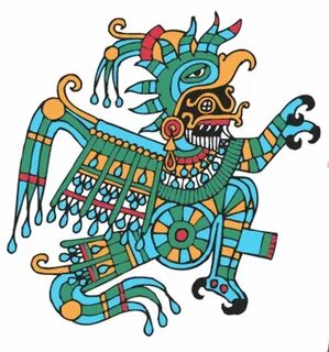 Aztec