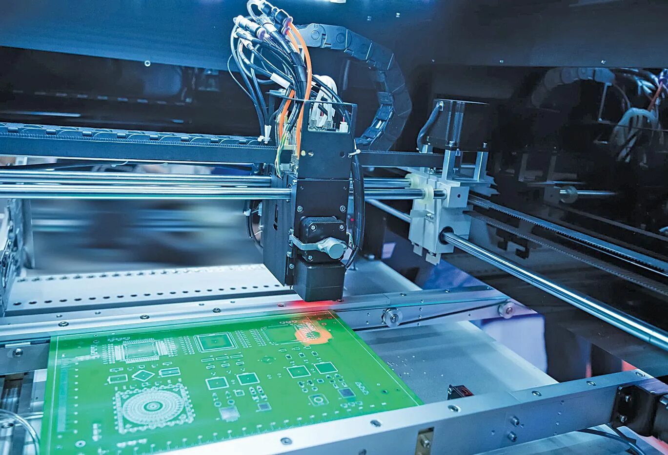 Первый станок с чпу массачусетский институт. Станки с чпу для металлообработки. Металлообработка композиции. Step tec hvc230e. Металлообработка на dmg.