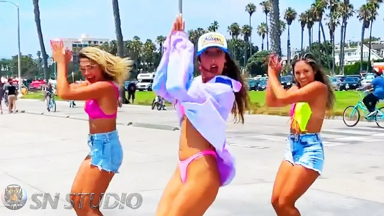 Miranda derrick танцовщица. Vanesa seco dance. Vanesa seco dance. Shuffle dance + masterboy-feel the fire. Shuffle dance видео.