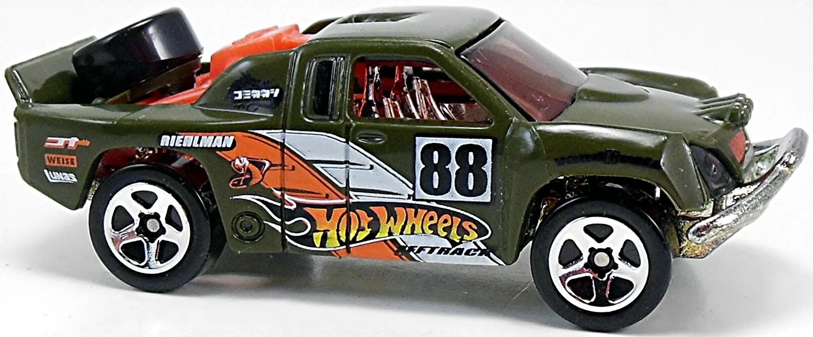 Off track. Off track. Offtrack 3 bc. Ботинки зимние fischer race promo. Tracker 5.