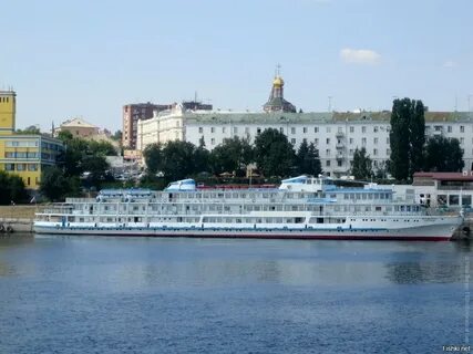 Дома судно текст