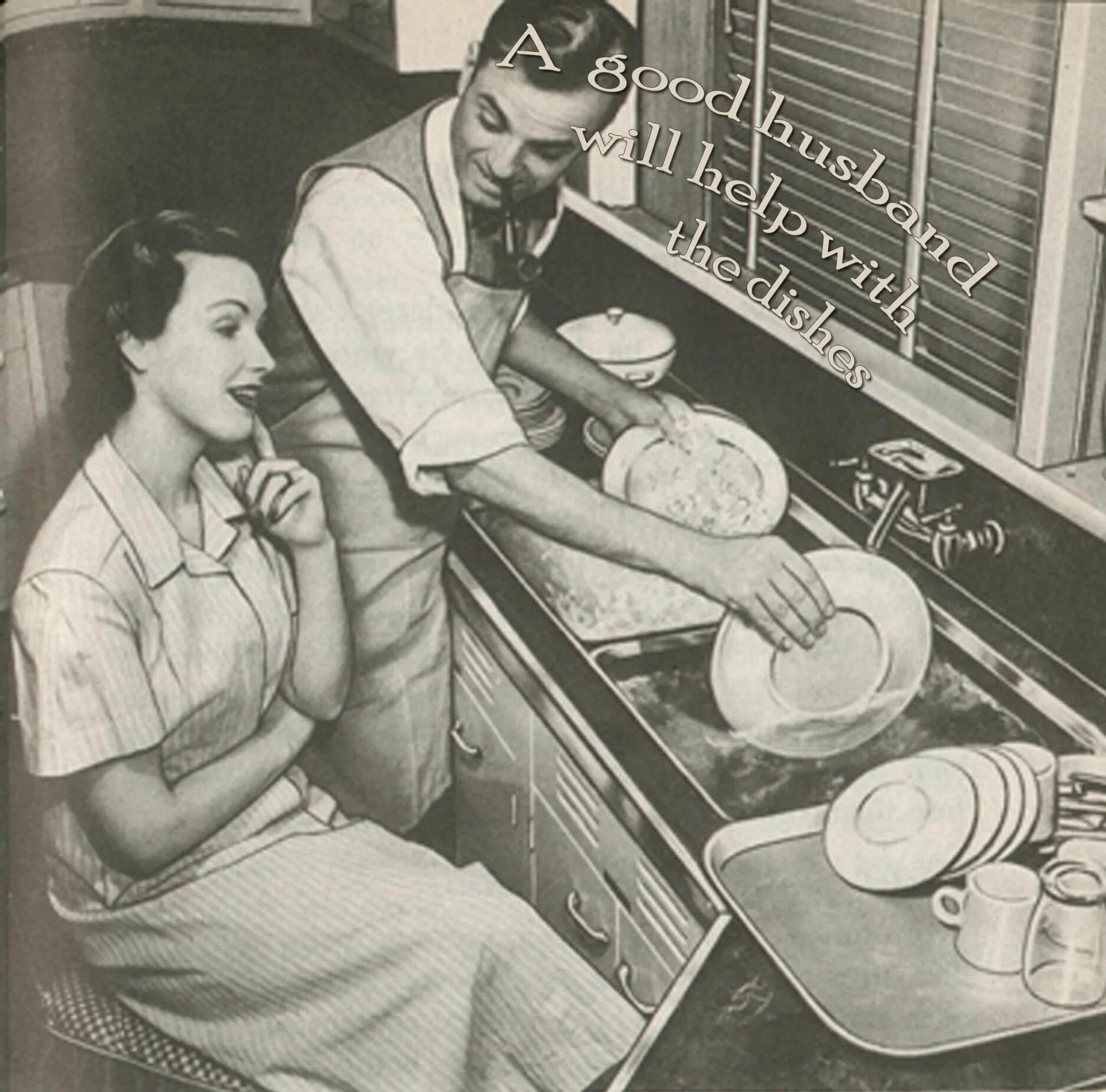 Are you doing dishes. Муж моет посуду. Мужик помыл посуду. Мужчина моет посуду. Женщина моет посуду.