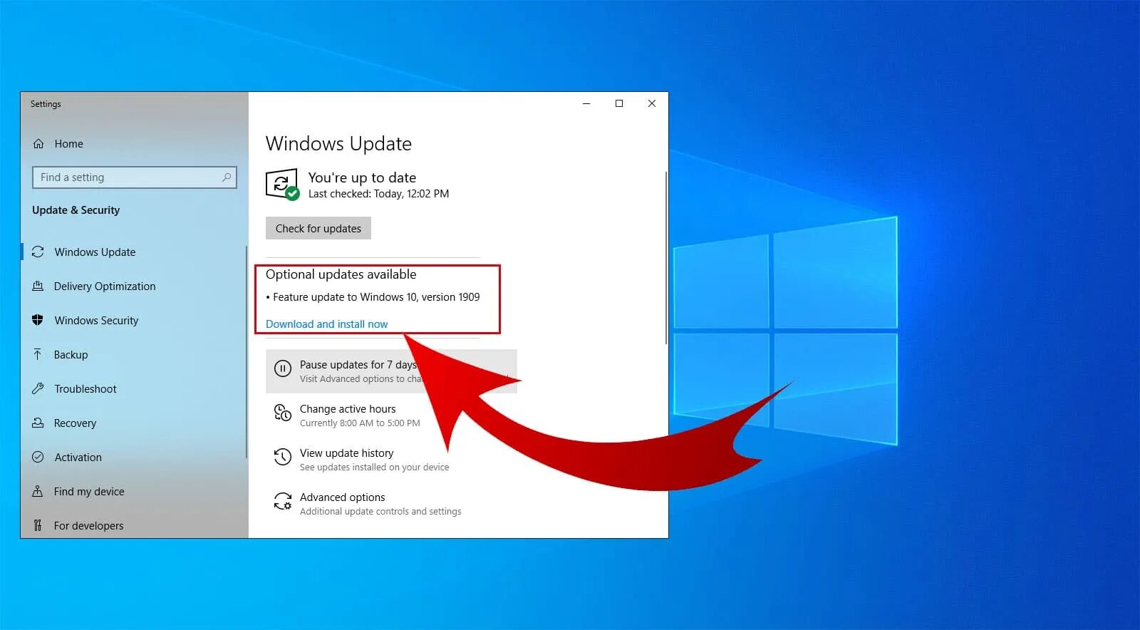 Windows update 23h2. Windows 10 update. виндовс апдейт. microsoft windows update. windows 10 update window.