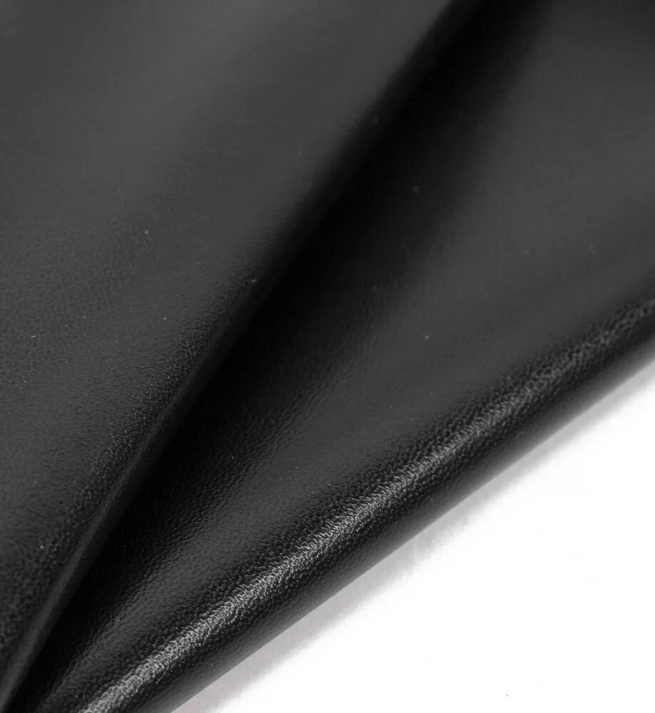 Натуральная и искусственная кожа. Кожа для мебели. Кожзам нокс 15. Плюсы и минусы искусственной кожи. Кожзам латте эгида.