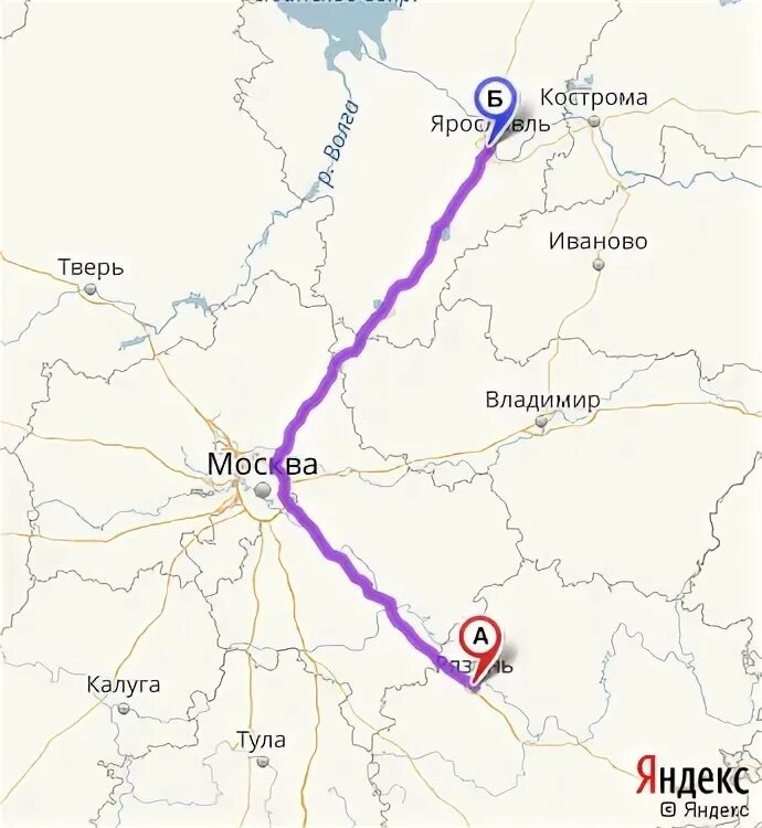 Трасса москва иваново на карте. Трасса москва иваново на карте. Иваново сколько км от москвы на машине. Автодорога москва иваново карта. Маршрут ярославль кострома иваново ярославль.