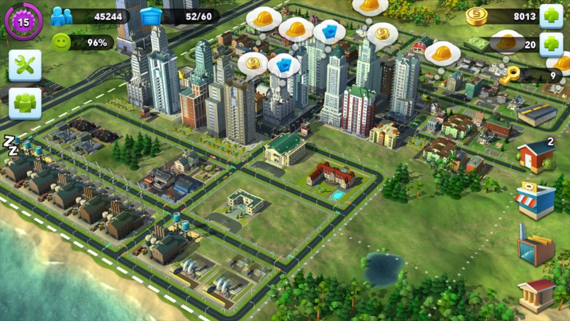 Симсити BUILDIT. Нео Молл SIMCITY BUILDIT. Игра SIMCITY BUILDIT андроид. SIMCITY BUILDIT лучший город.