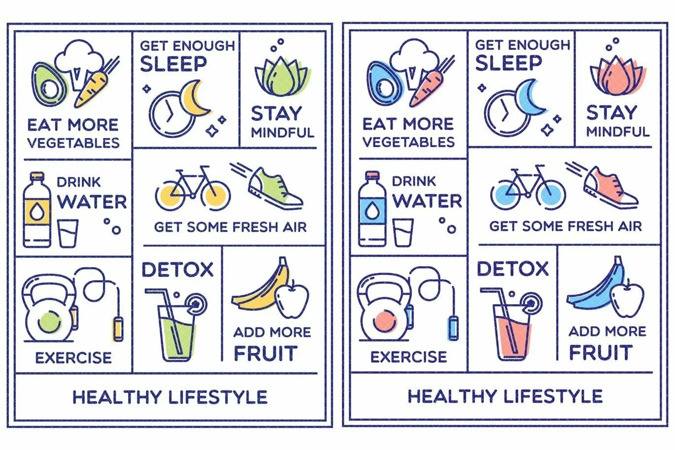 Здоровый образ жизни на английском. Плакат на тему healthy Lifestyle. Плакат здоровый образ жизни на английском. Постер healthy Lifestyle.