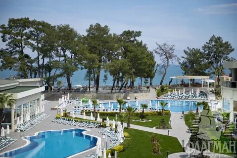 Barut collection 5 кемер