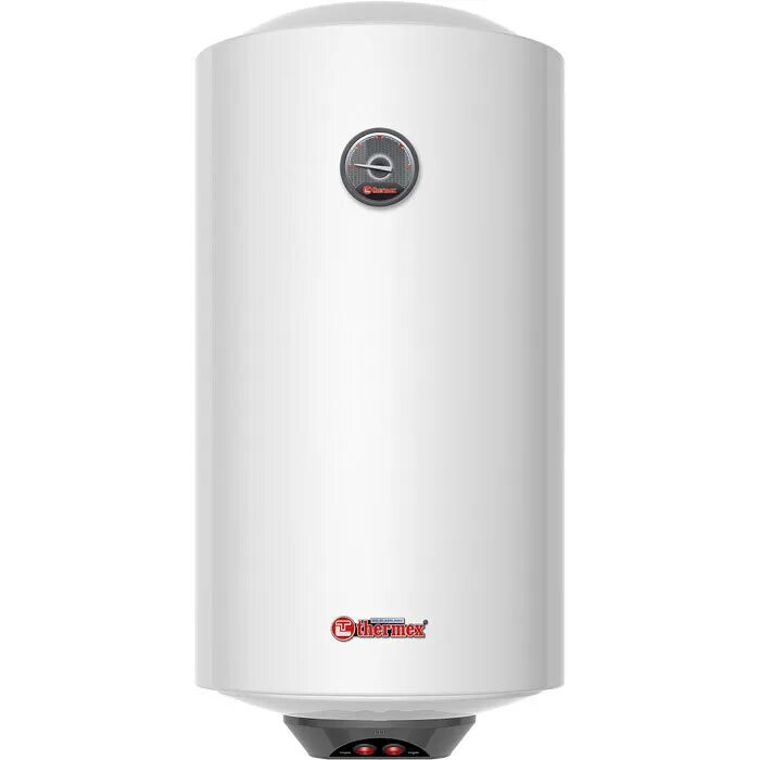 Водонагреватель термекс чемпион. B2 es30v slim озон. Водонагреватель thermex praktik 50 v slim инструкция. Термекс слим 30. Электрический накопительный водонагреватель thermex iu 50 v.