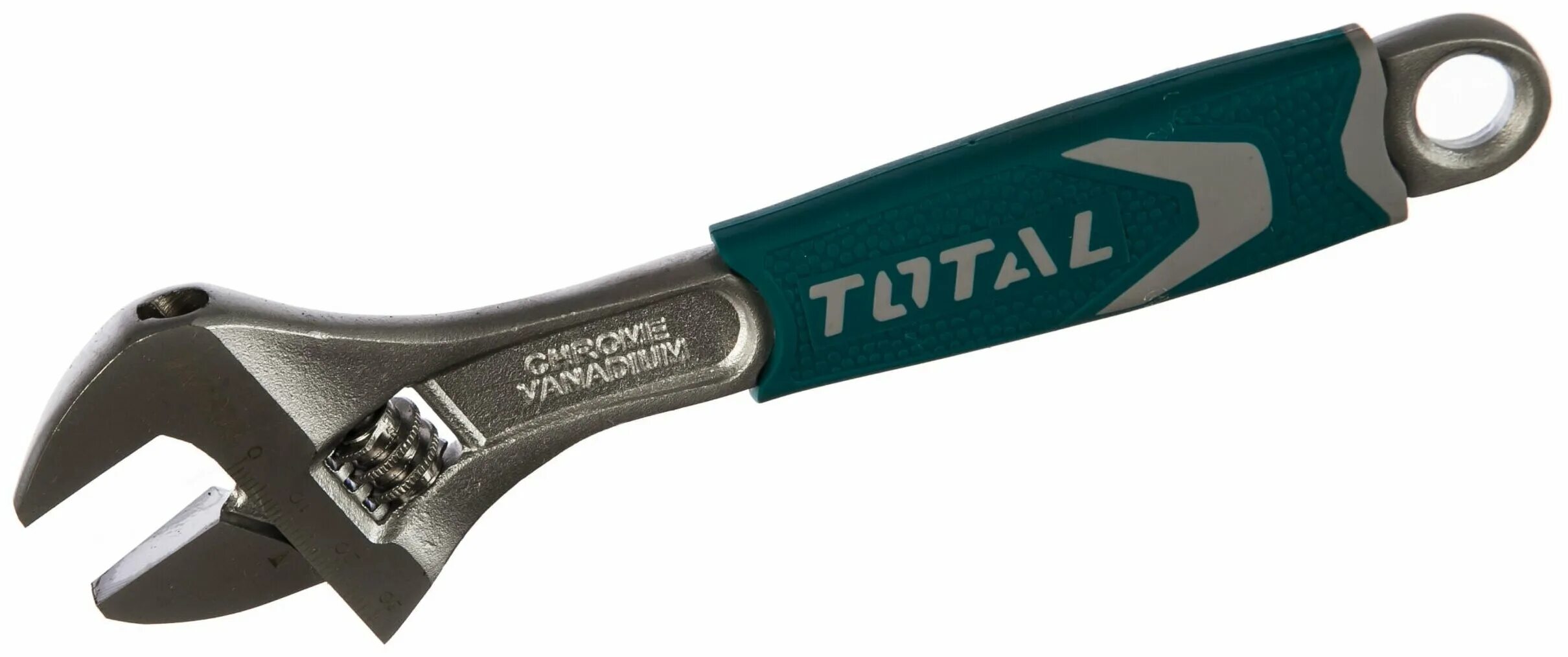 ключ разводной total tht101126. разводной ключ 200мм total tht101086. Solingen vanadium ключ. ключ разводной total tht101126. ключ трубный политех 2774010.