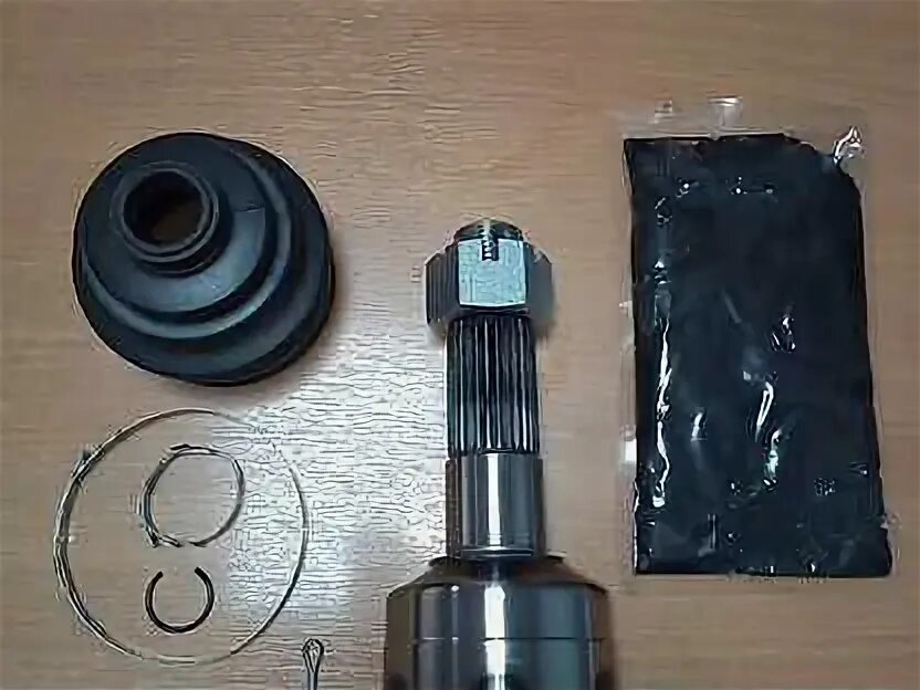Шрус cf 500. Шрус cf moto x8. шрус на cf moto 625. гайка шрус cf moto x6. задний наружний шрус на сф мото 800.