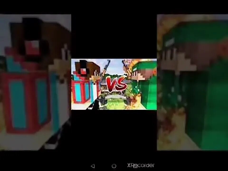 КАК КОМПОТ и РИКОЛИТ СНИМАЮТ свои ВИДЕО - ЧАСТЬ 2! КАКИЕ МОДЫ ПРОГРАММЫ У КОМПОТ