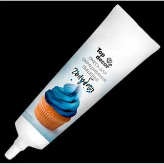 Top product