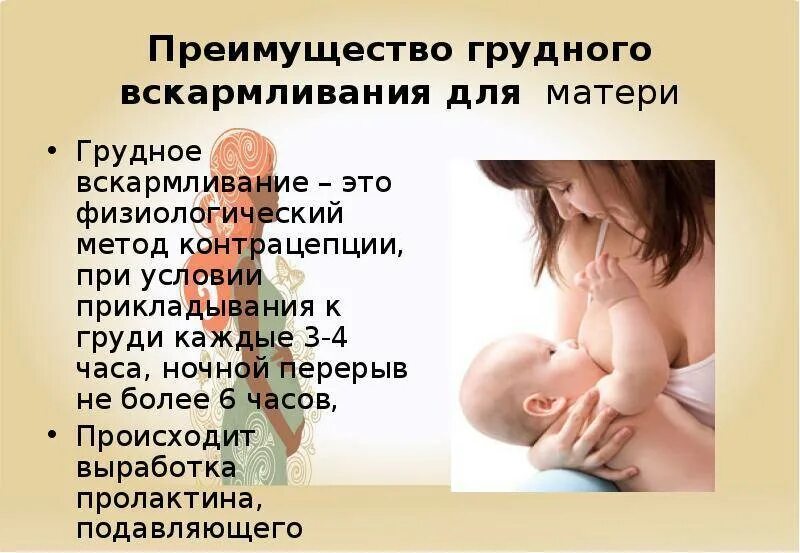 Как увеличить гв