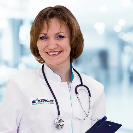 Имидж медицинского работника. Медицинский представитель санкт петербург. Медпредставитель в аптеке. Вакансия медпредставитель. Новиков артем юрьевич психиатр.