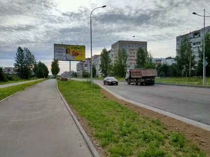Кузбасская 19 псков