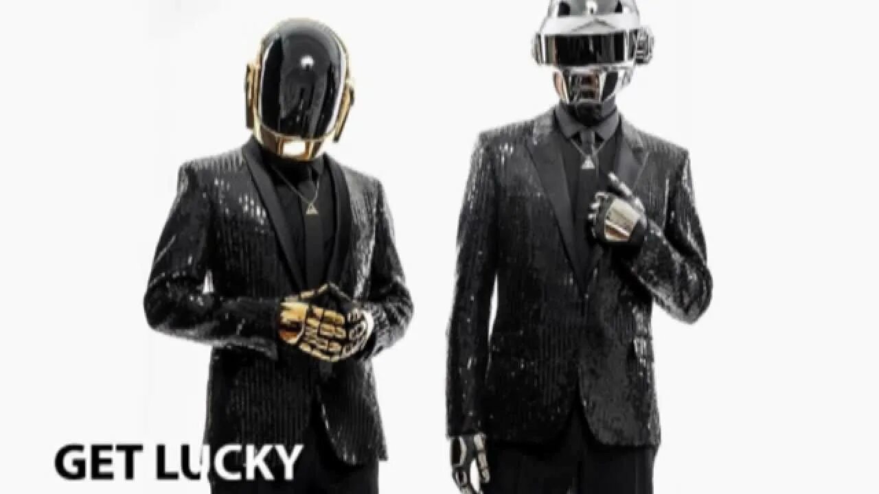 Draft punk. Группа дафт панк. ги-мануэль де омем-кристо. daft punk ги-мануэль де омем-кристо. daft punk 1993.