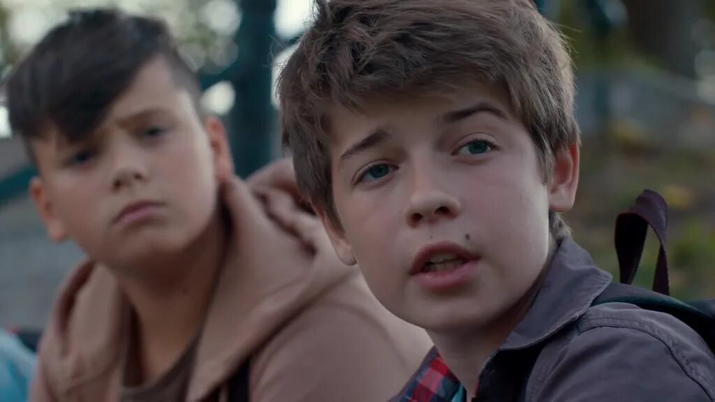 Выживание геймера фильм. Правила геймера (2018). Фильм геймер 2018. Фильм геймер 2018. Фильм про детей геймеров.