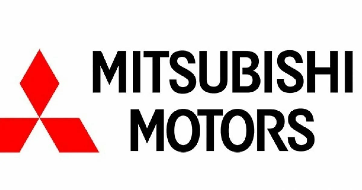 Mitsubishi 5w. Mitsubishi Motors. Эмблема Мицубиси. Митсубиши Моторс логотип. Мицубиси Моторс рус.