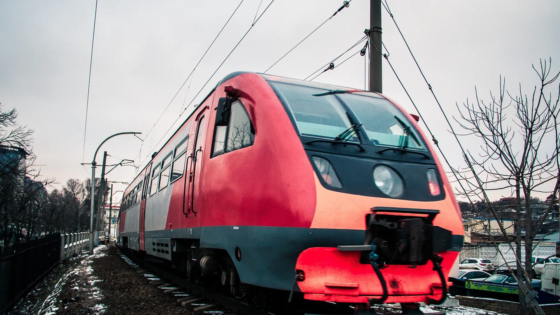 Электрички таганрог ростов новое. Электричка Ростов Таганрог. Ростов на Дону электрички. Электропоезда Таганрог Ростов. Электричка Ростов Сальск.