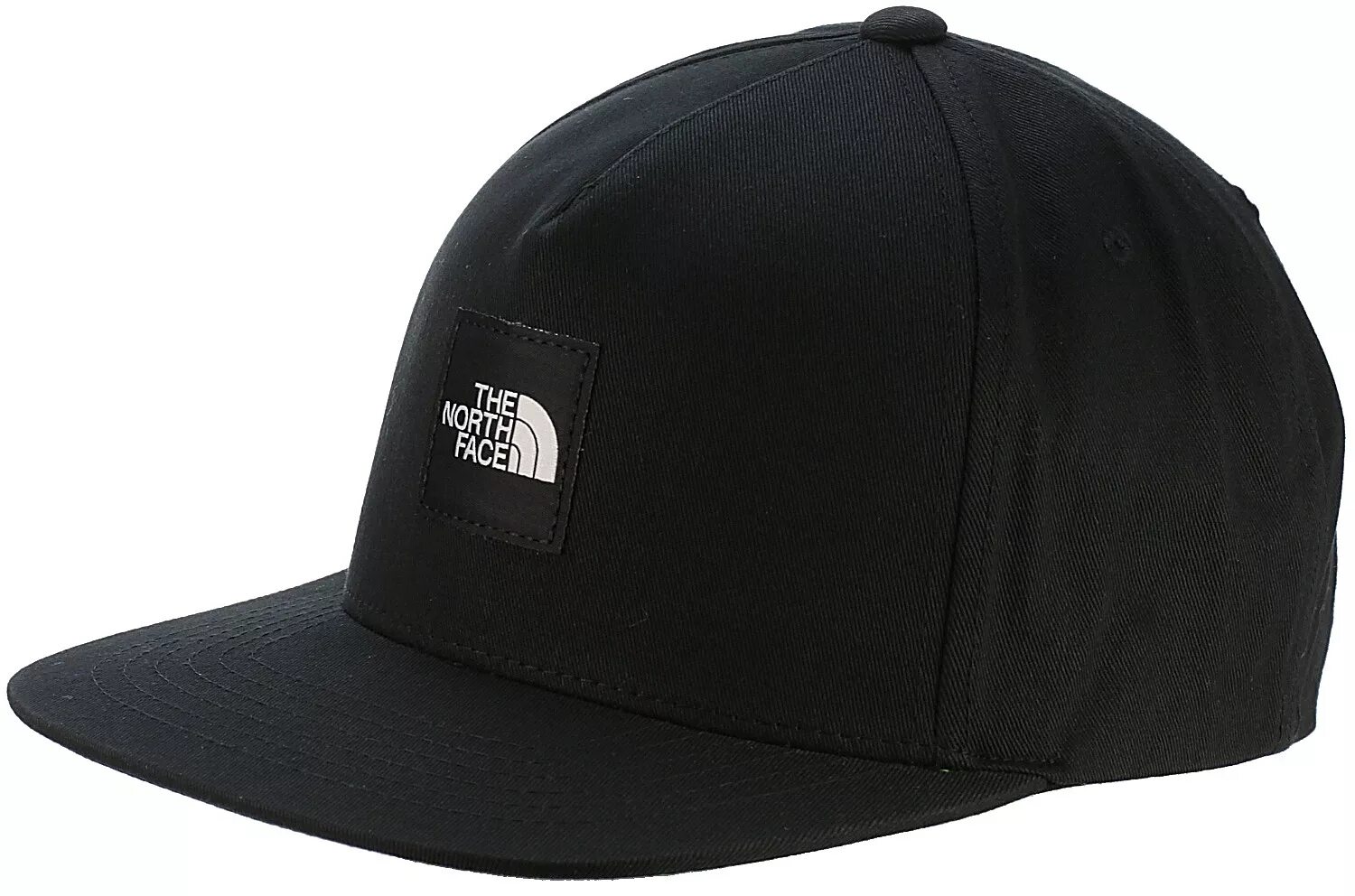 Кепка тнф. Кепка North face cap Caviar. The North face кепка Denali Earflap Ball cap. Кепка мужская the North face. Кепка the North face черная.