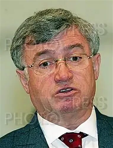 Вайншток