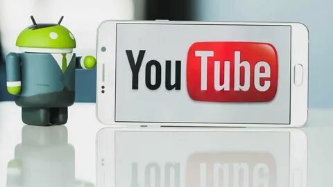 Youtube 4 4 4 apk