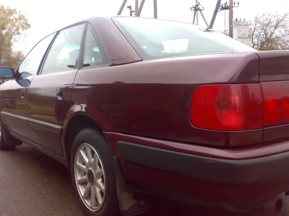 Ауди 100 тонер. Audi 100 1988. Ауди 100 в 45 кузове на 17 дисках. Ауди 100 драйв 2. Audi 100 c3 1988.