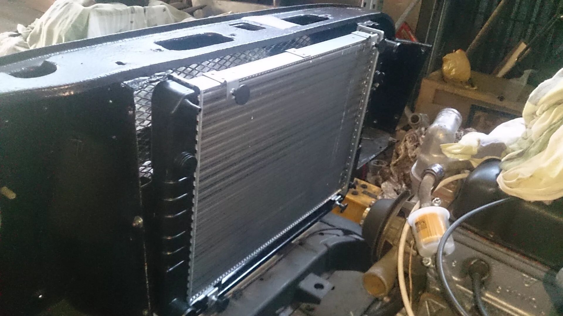 Радиатор от газели на уаз 469. Уаз патриот автомат радиатор акпп. Радиатор от иномарки на уаз патриот евро 3. Дополнительный радиатор на уаз 469. Радиатор уаз 469.