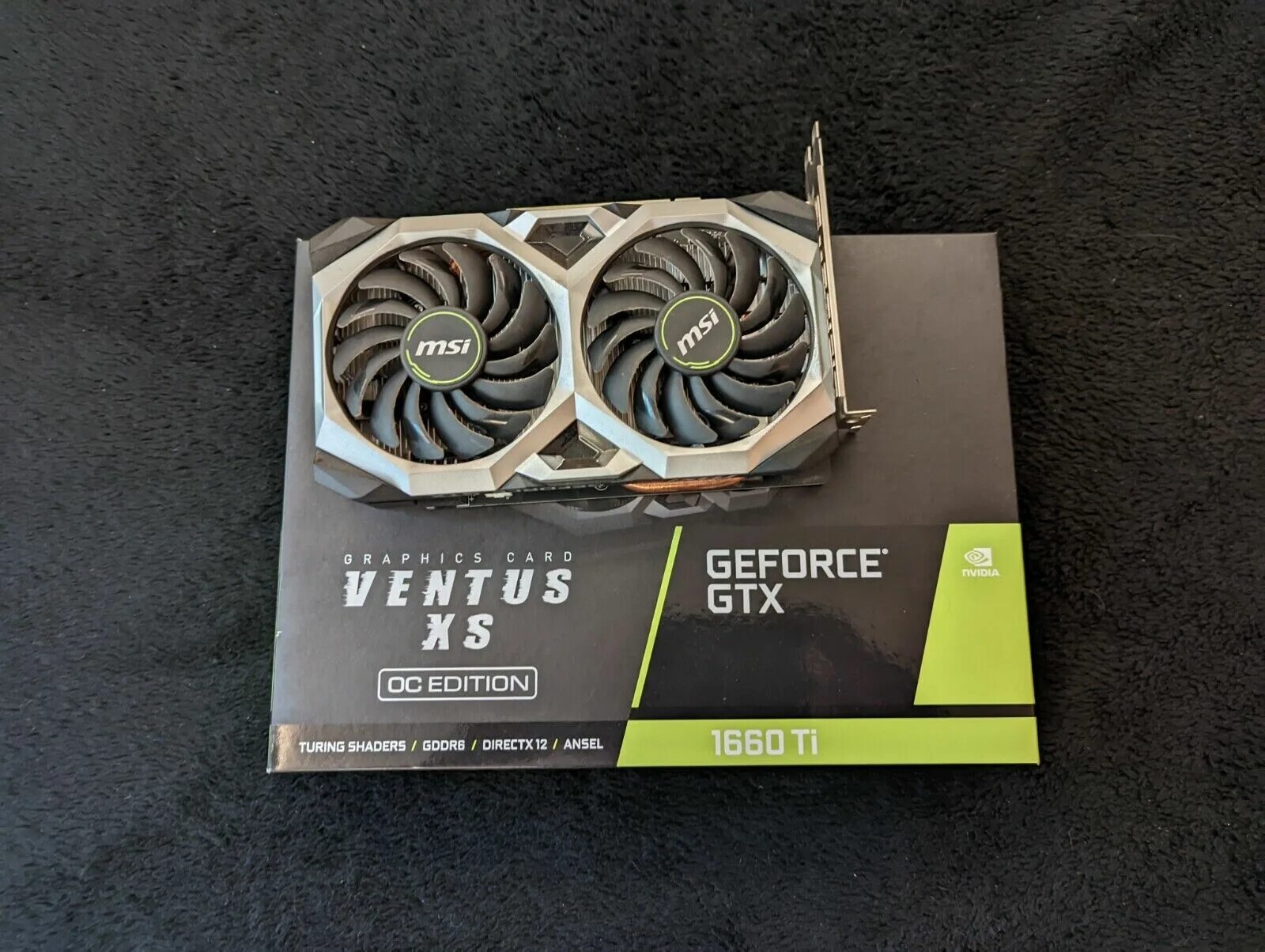 1660 ti ventus xs. Msi 1660 ti ventus. gtx 1560. 1560 ti.