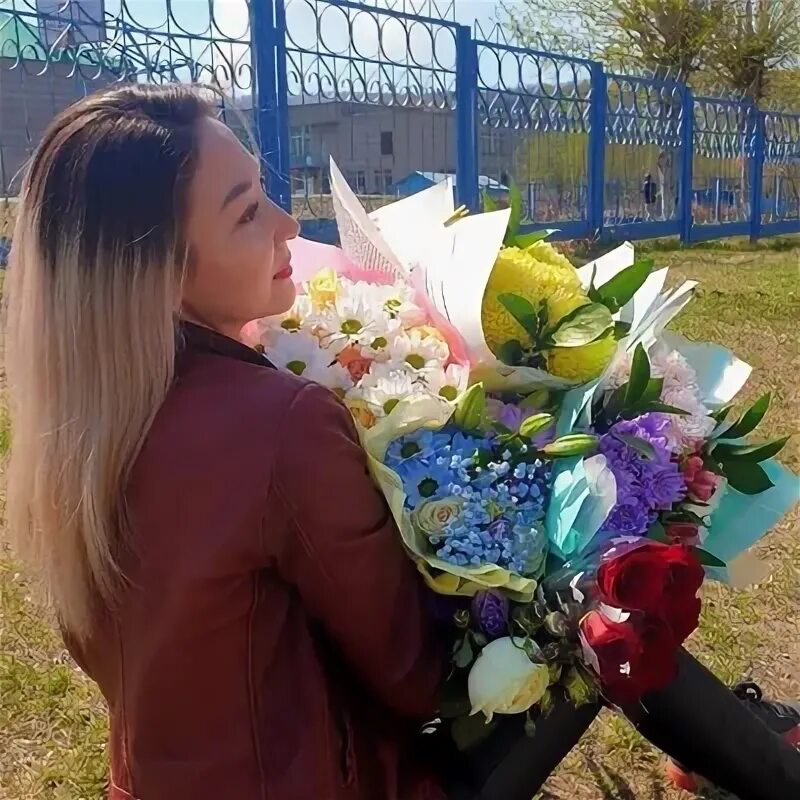 Подслушано уральск учалинский
