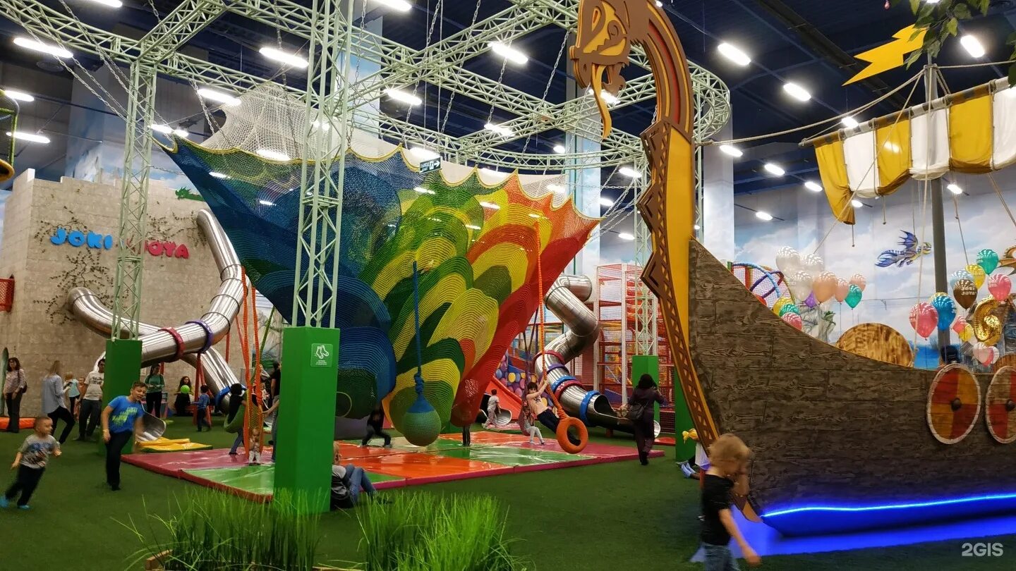 Joki joya саларис. Йоки джоки в саларьево. Тц европейский джоки джой. Джеки джой тц солярис. Тц солярис джоки джой.