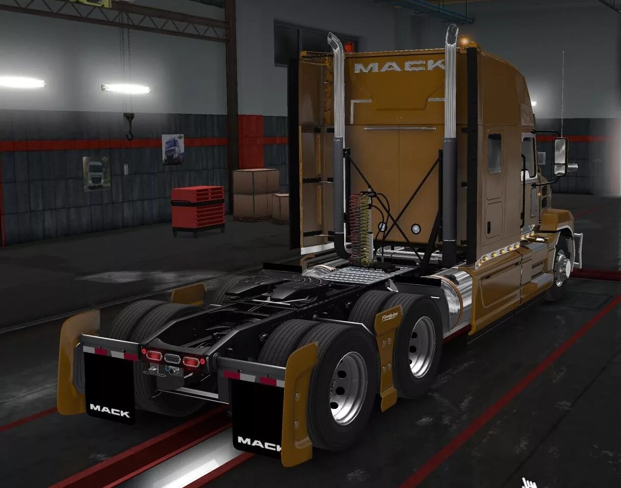 Евро трак 1.3. Euro Truck Simulator 2 версии. Етс 2 1.35. Етс 2 первая версия. Ets 2 обновления