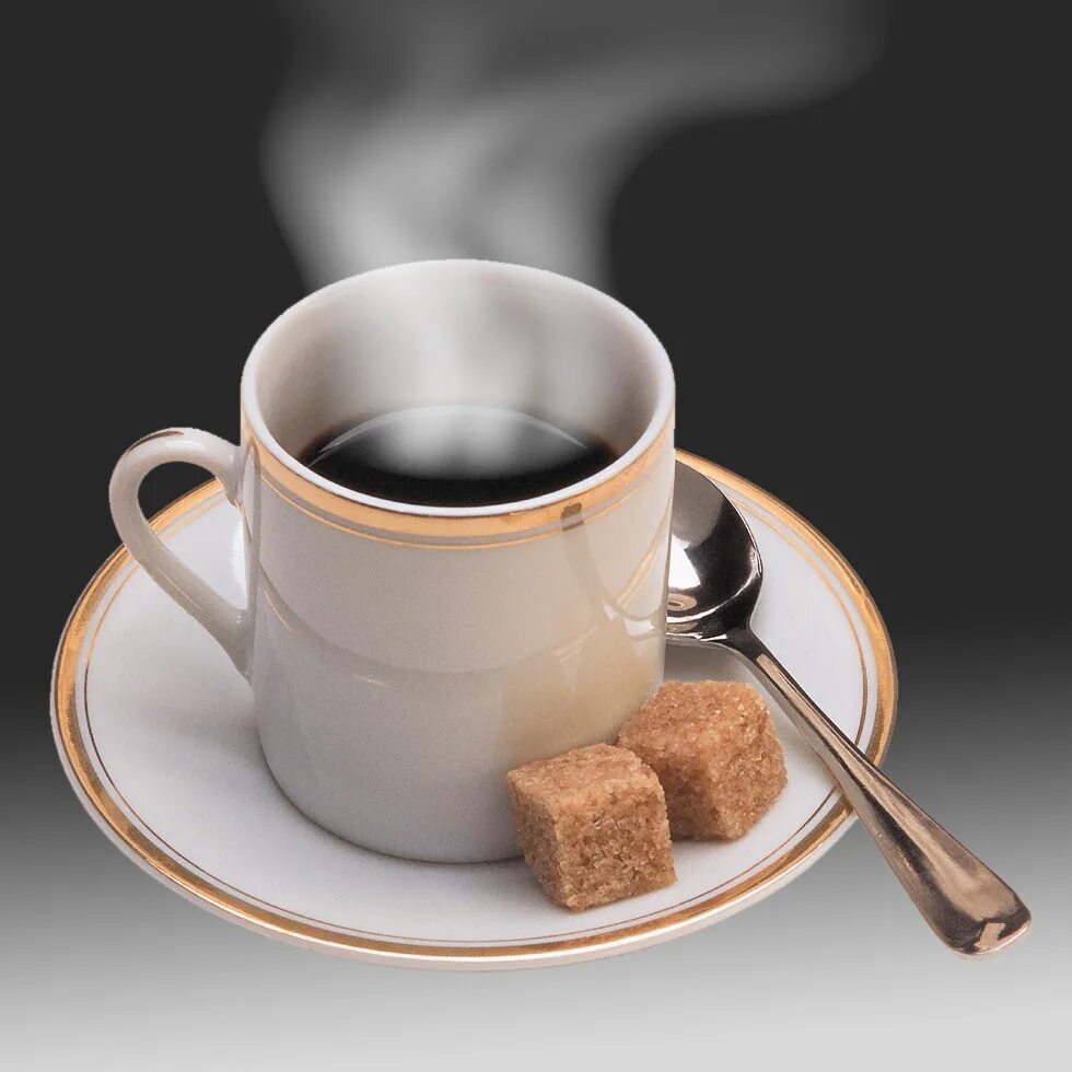 горячая кружка кофе. кружка кофе. чашка ароматного кофе. горячий кофе. горячий.