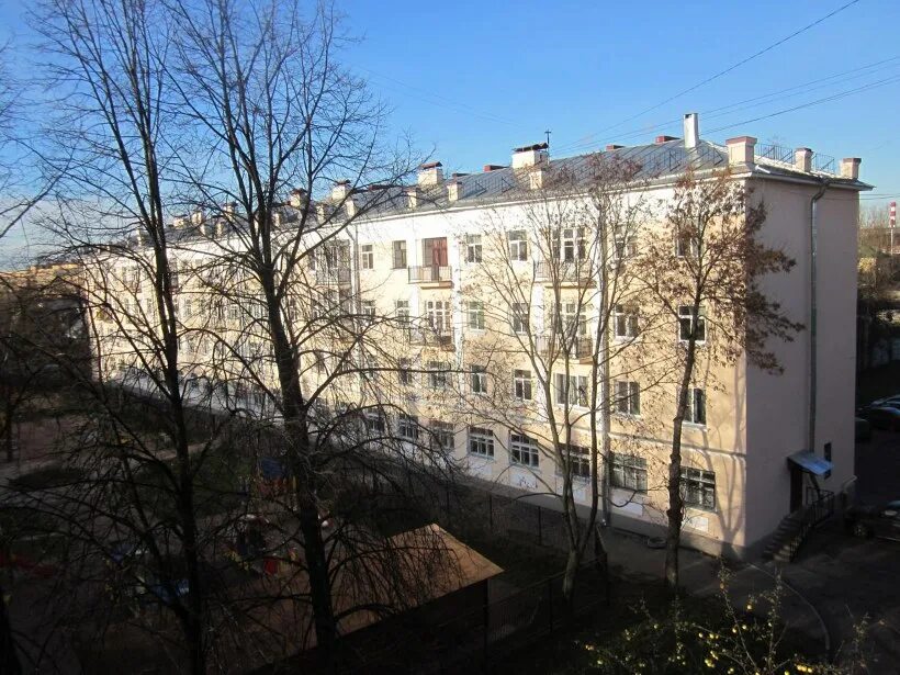 ул коммуны 10. ул. парижской коммуны 54. вязьма улица парижской коммуны 11а. парижской коммуны 10 среднеуральск.