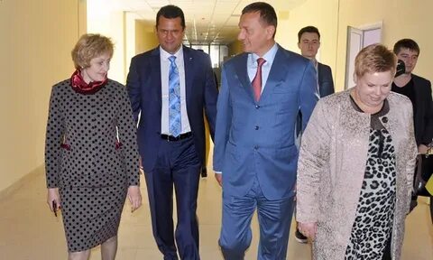 Директор школы ставрополь