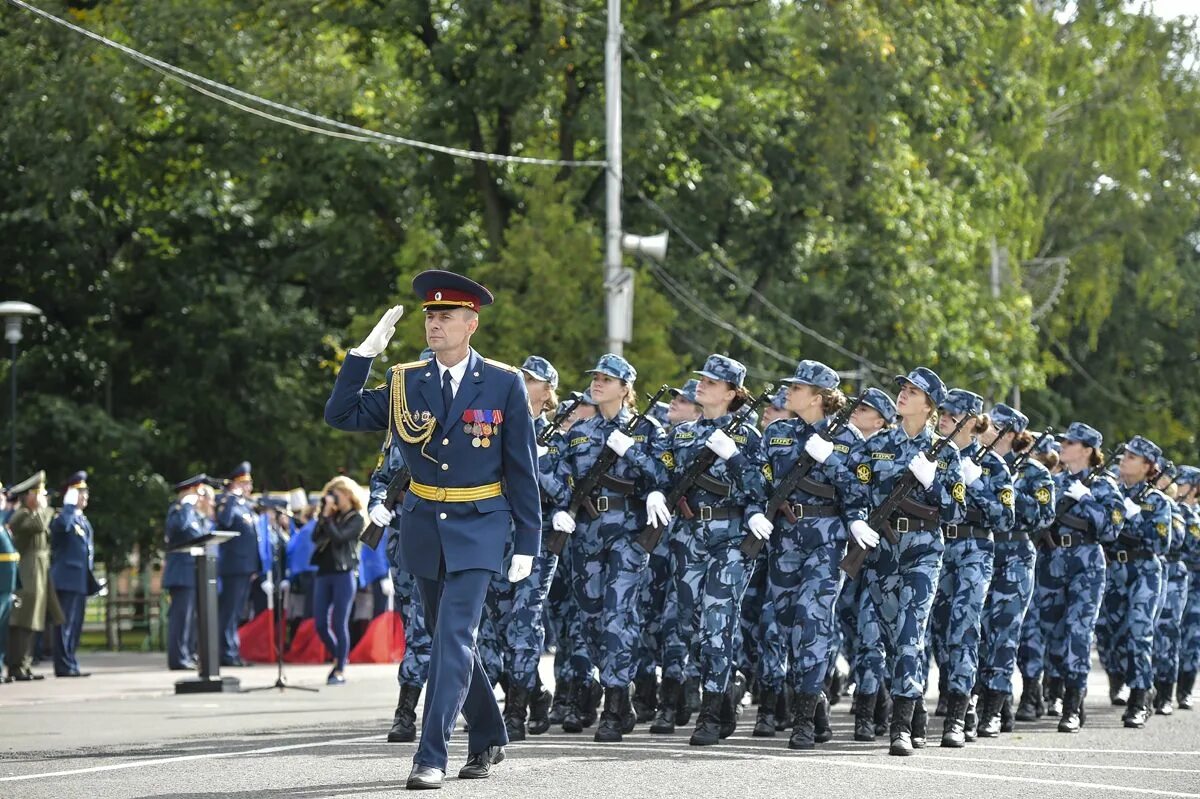 Сайт випэ вологда. ВИПЭ ФСИН России. ВИПЭ ФСИН Вологда. Агафонов ВИПЭ ФСИН.